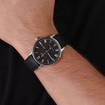 TIMEX Mod. WATERBURY CLASSIC WATCHES