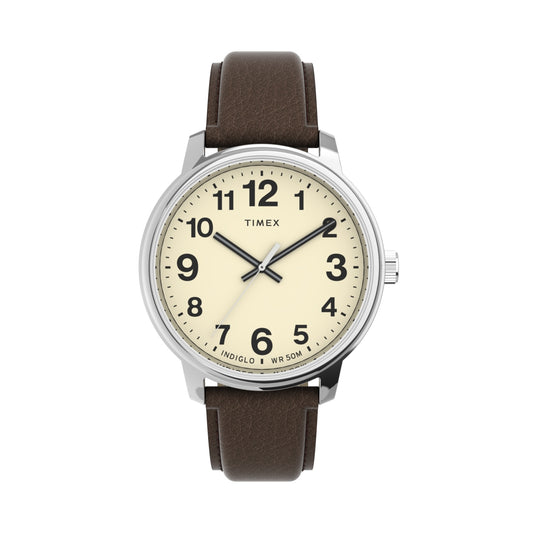TIMEX WATCHES Mod. TW2V21300 WATCHES