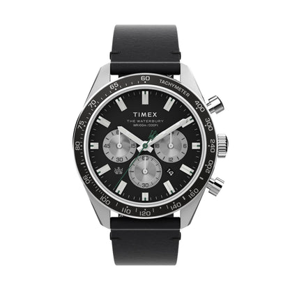 TIMEX WATCHES Mod. TW2V42500