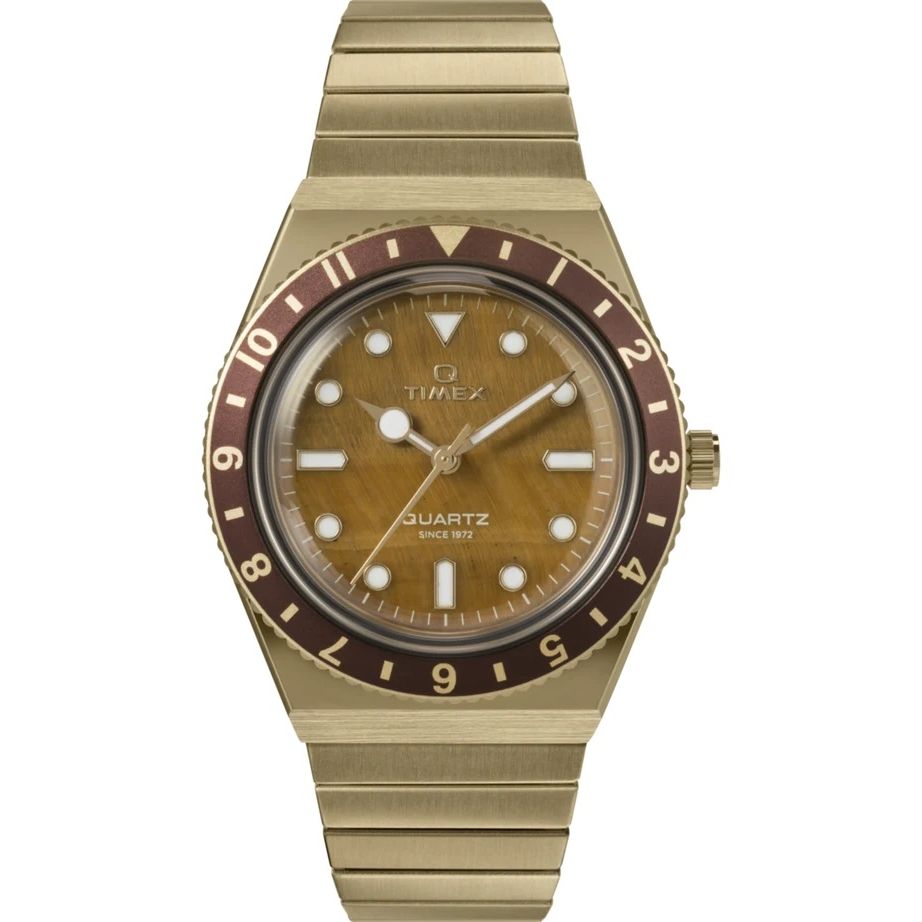 TIMEX WATCHES Mod. TW2V92500