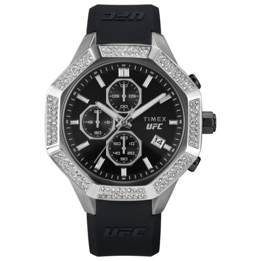 TIMEX WATCHES Mod. TW2V99300 TW2V99300