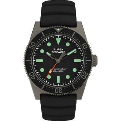 TIMEX WATCHES Mod. TW2W74700