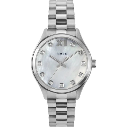 TIMEX WATCHES Mod. TW2W85300 TW2W85300