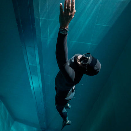 TIMEX WATCHES Mod. TW2W95300 WATCHES