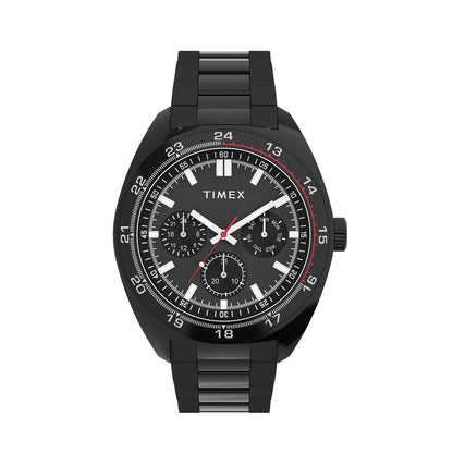 TIMEX WATCHES Mod. TW2Y22800