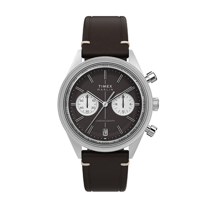 TIMEX WATCHES Mod. TW2Y24700