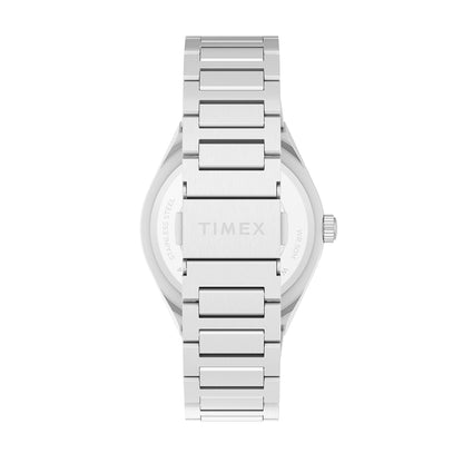 TIMEX WATCHES Mod. TW2Y25000