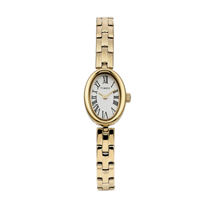TIMEX WATCHES Mod. TW2Y26700