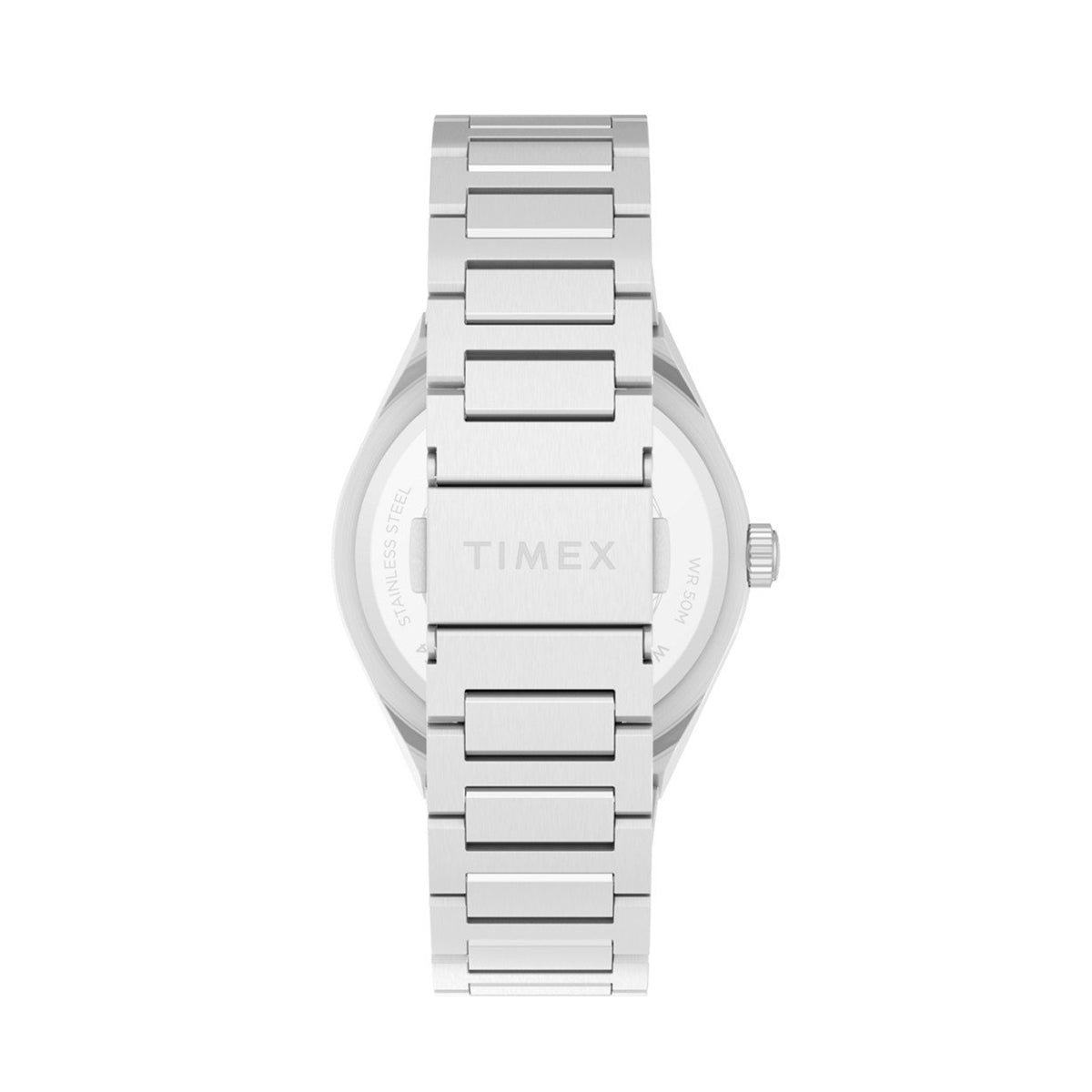 TIMEX WATCHES Mod. TW2Y35200