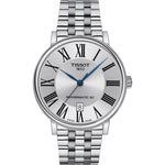 TISSOT Mod. CARSON POWERMATIC 80 WATCHES