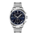 TISSOT Mod. PR 100 CHRONOGRAPH WATCHES