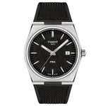 TISSOT Mod. PRX WATCHES