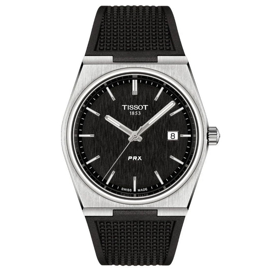 TISSOT Mod. PRX WATCHES
