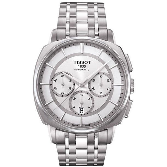 TISSOT Mod. T-LORD