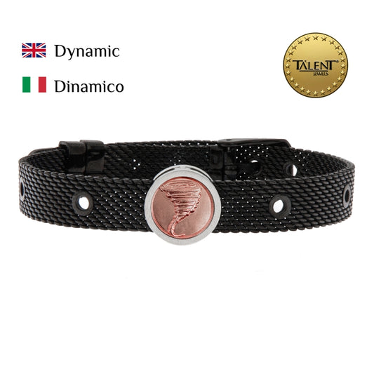 TALENT JEWELS Mod. TJA-5-12-02-2-235 TJA-5-12-02-2-235
