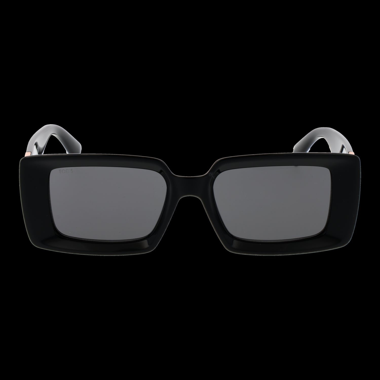 TOD'S MOD. TO0366 5201A