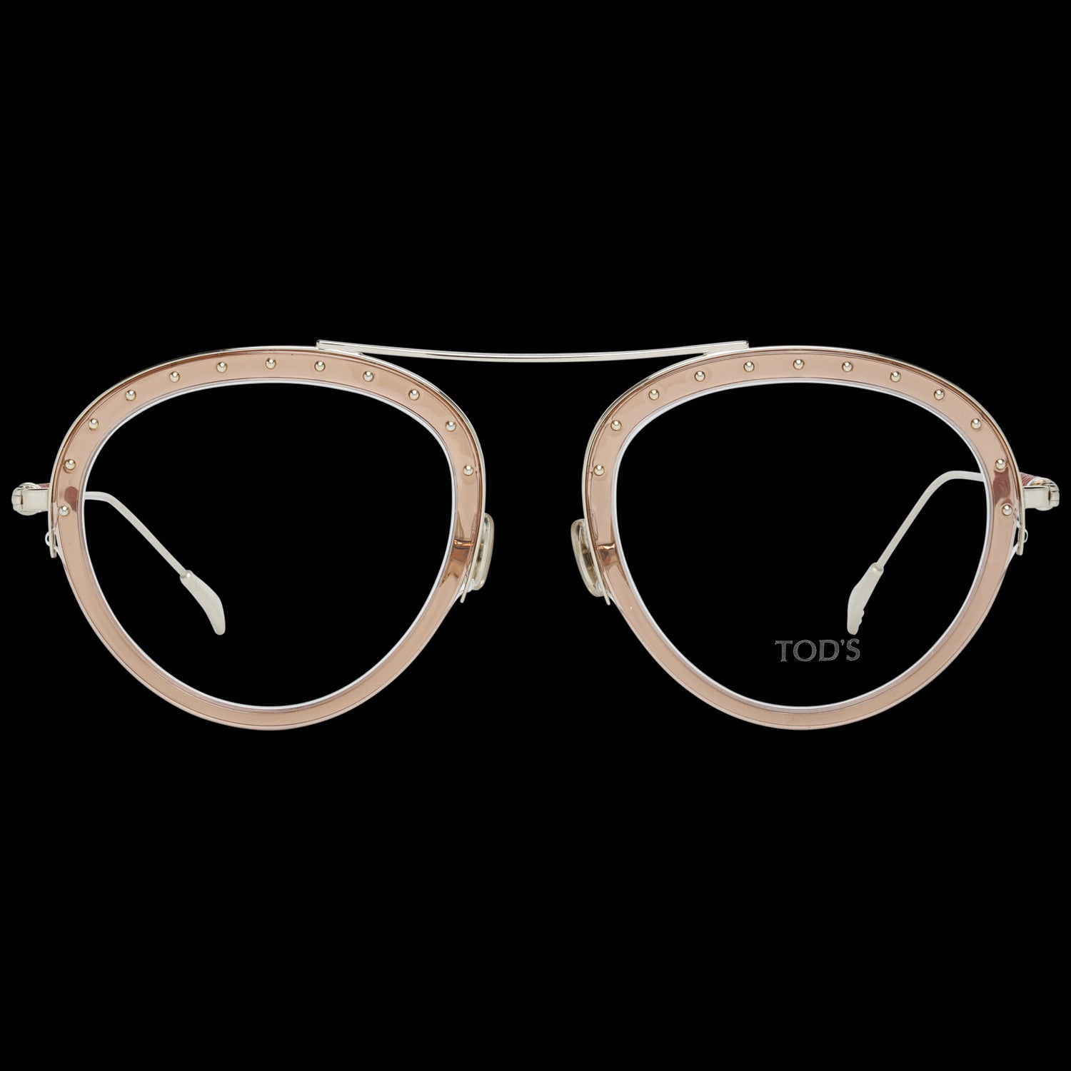 TOD'S MOD. TO5211 52045