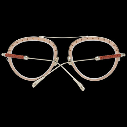 TOD'S MOD. TO5211 52045