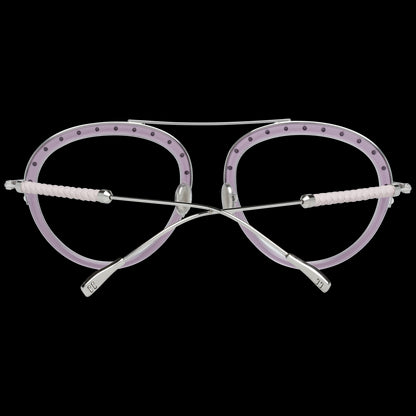 TOD'S MOD. TO5211 52072