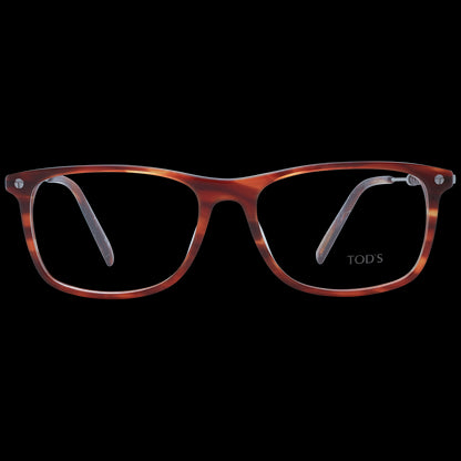 TOD'S MOD. TO5266 56053 SUNGLASSES & EYEWEAR