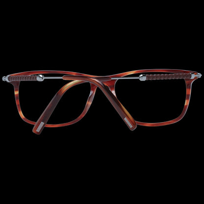 TOD'S MOD. TO5266 56053 SUNGLASSES & EYEWEAR