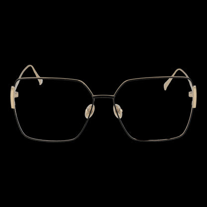 TOD'S MOD. TO5272 56001