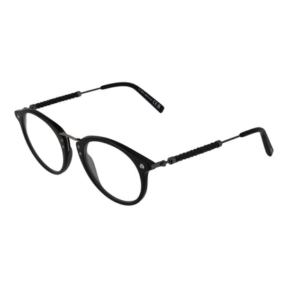 TOD'S MOD. TO5276 49002 SUNGLASSES & EYEWEAR