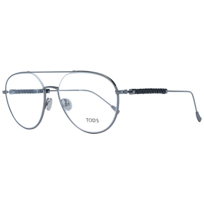 TOD'S MOD. TO5277 56008 SUNGLASSES & EYEWEAR