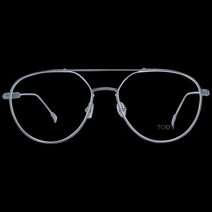 TOD'S MOD. TO5277 56008 SUNGLASSES & EYEWEAR