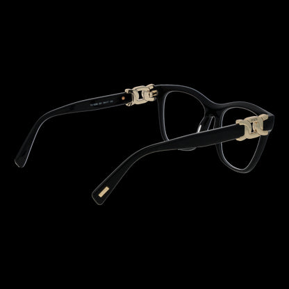 TOD'S MOD. TO5290 54001