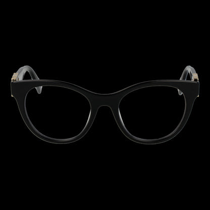 TOD'S MOD. TO5291 51001