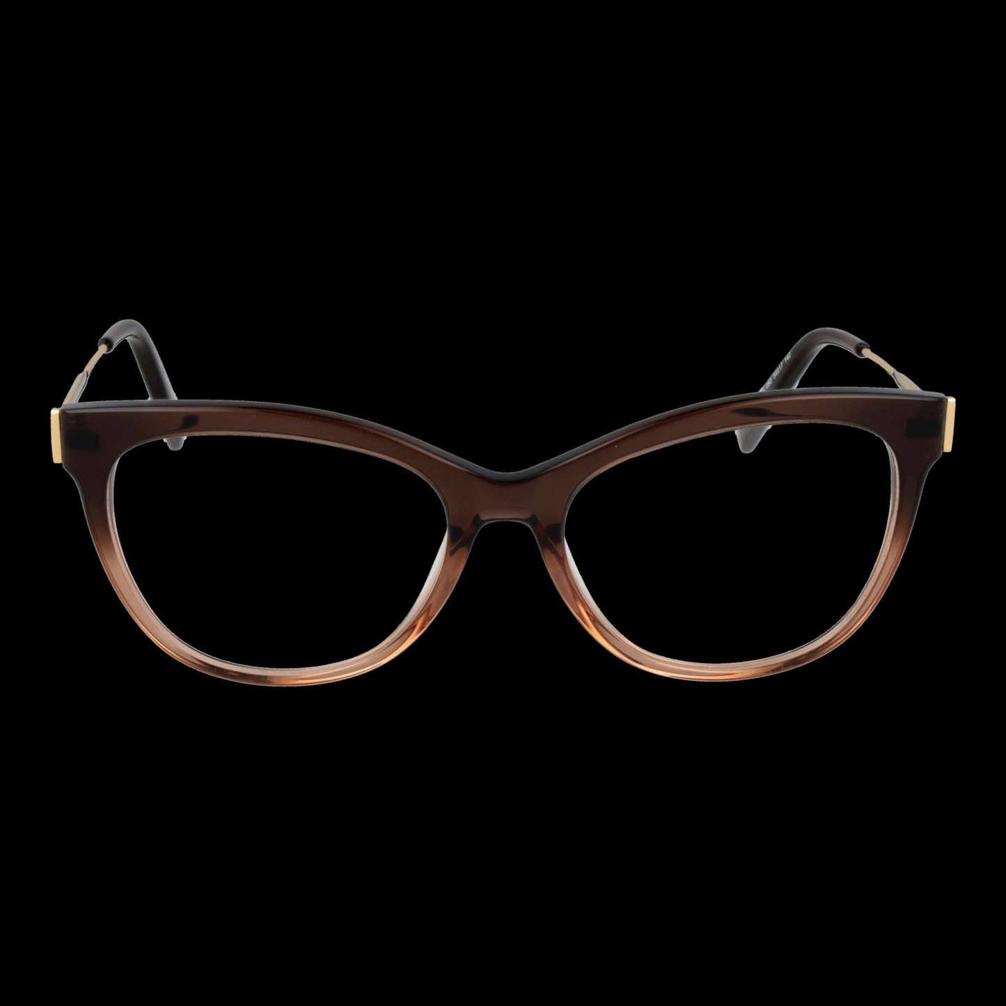 TOD'S MOD. TO5300 54050