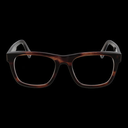 TOD'S MOD. TO5303 53064