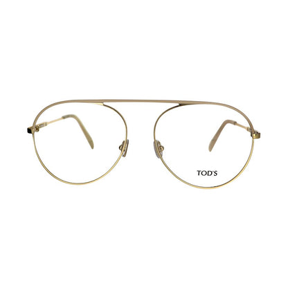 TODS Mod. TO5247-025-55