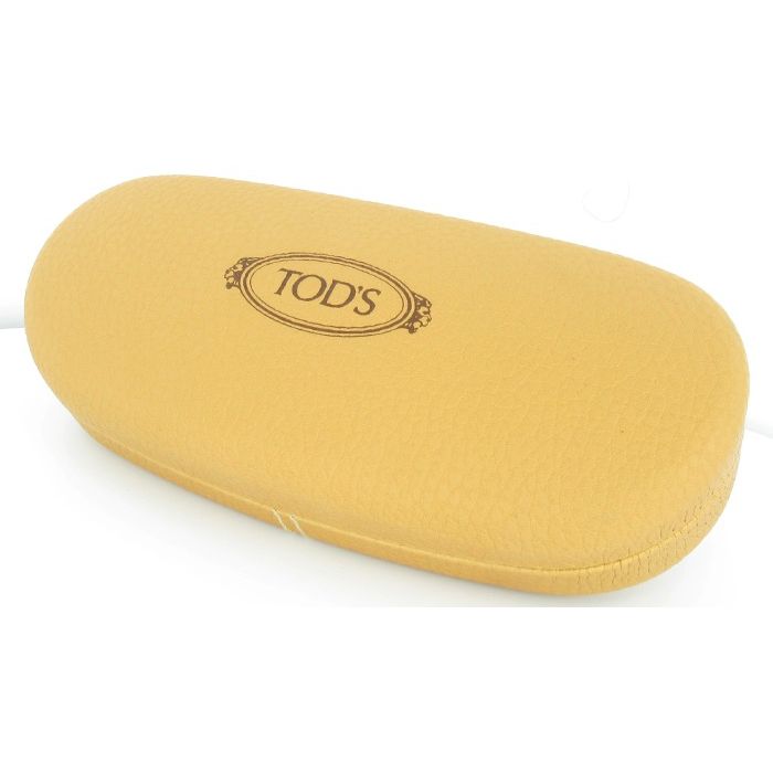 TODS Mod. TO5257-1-56
