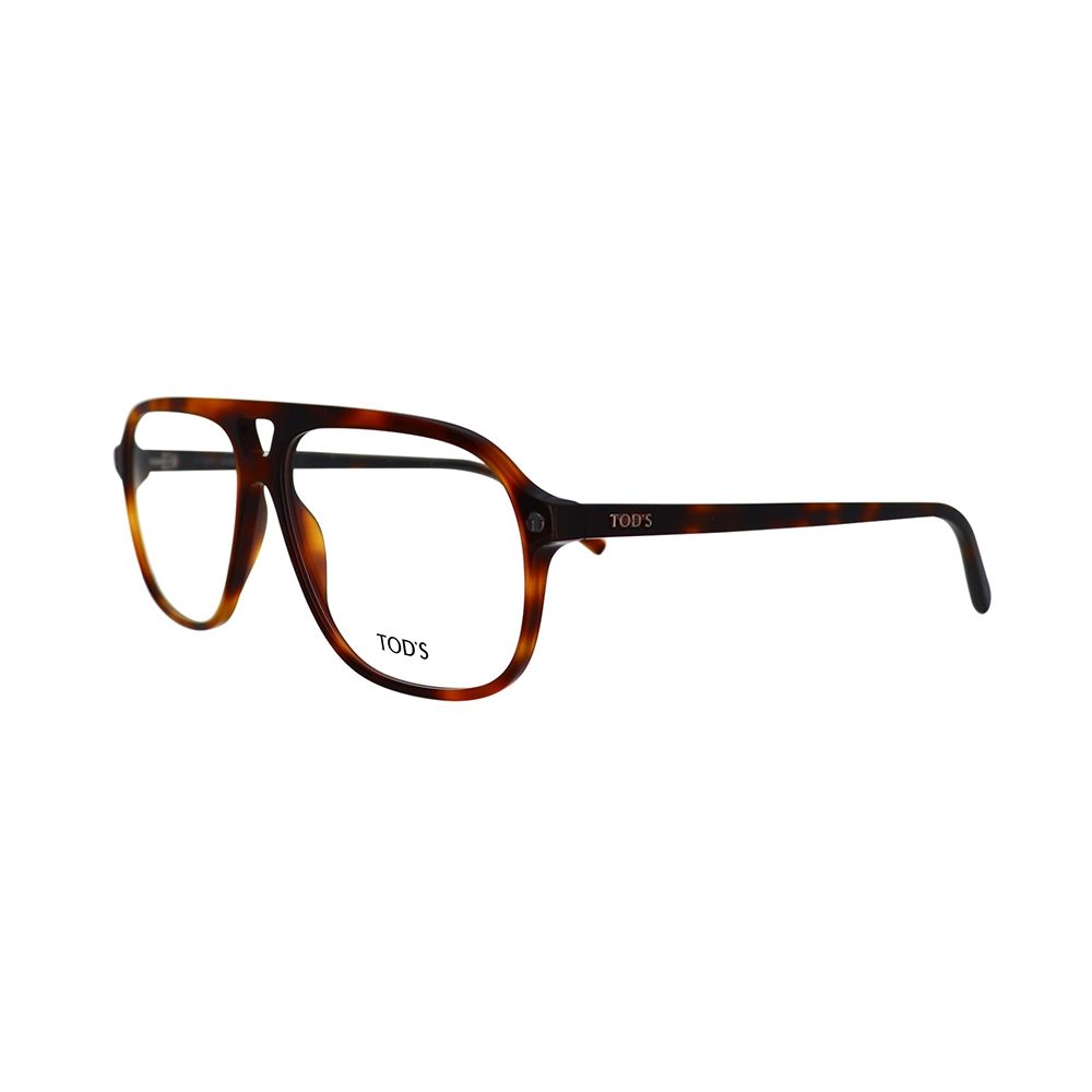 TODS Mod. TO5275-053-56
