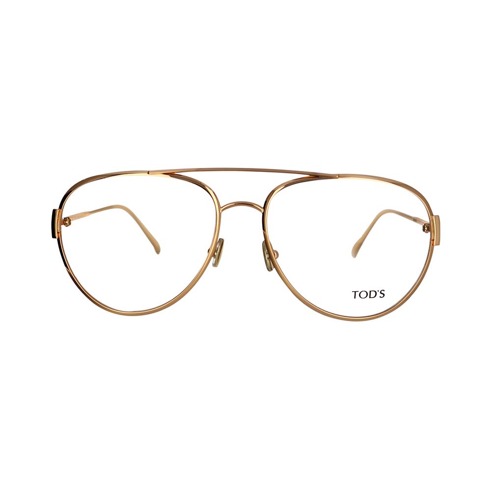TODS Mod. TO5280-033-56