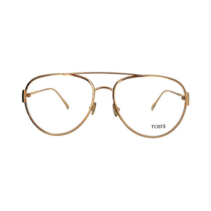 TODS Mod. TO5280-033-56