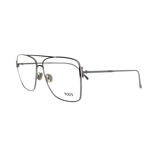 TODS Mod. TO5281-018-56