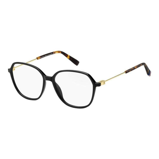 TOMMY HILFIGER MOD. TH 2098 TH 2098_807_54