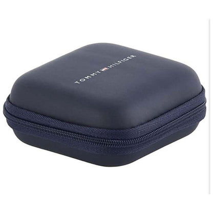 TOMMY HILFIGER JEWELS Mod. 2700530 DESIGNER FASHION JEWELLERY