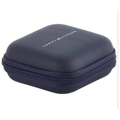 TOMMY HILFIGER JEWELS Mod. 2701034