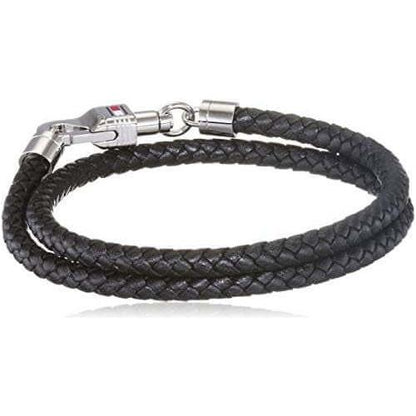 TOMMY HILFIGER JEWELS Mod. 2701063