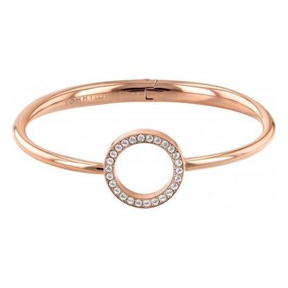 TOMMY HILFIGER JEWELS Mod. 2780066