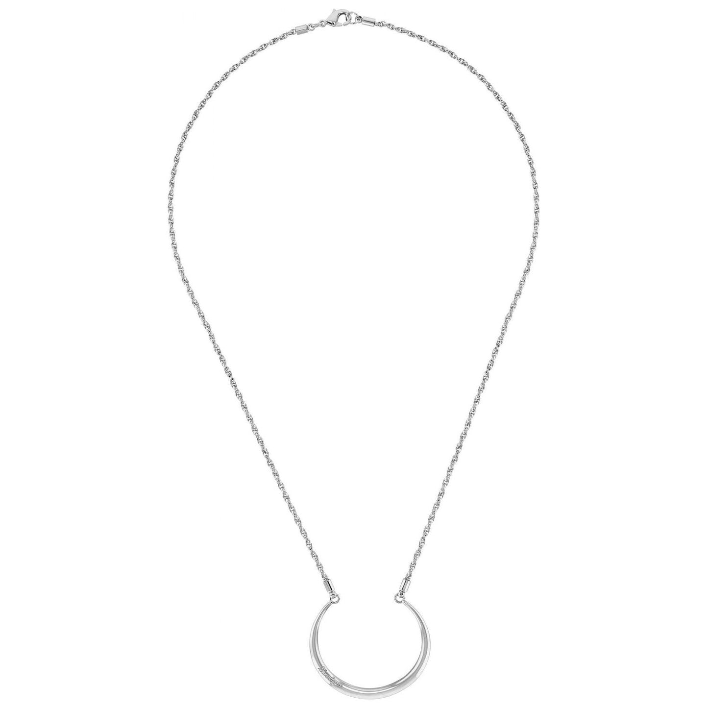 TOMMY HILFIGER JEWELS Mod. 2780282 Necklace