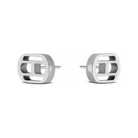 TOMMY HILFIGER JEWELS Mod. 2780546 Earrings