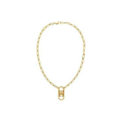 TOMMY HILFIGER JEWELS Mod. 2780723