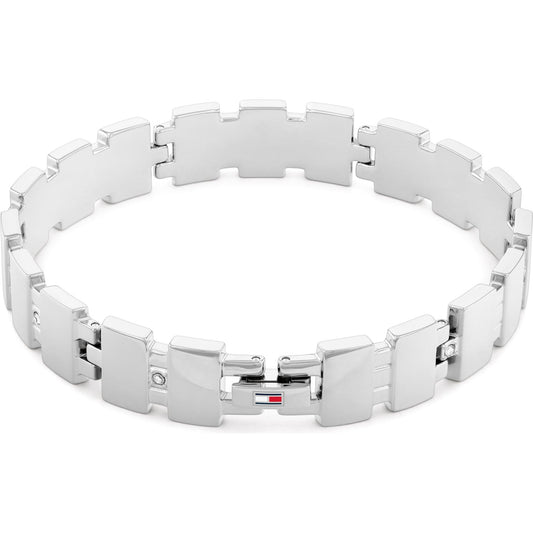 TOMMY HILFIGER JEWELS Mod. 2780779