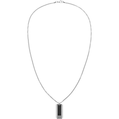 TOMMY HILFIGER JEWELS Mod. 2790354 DESIGNER FASHION JEWELLERY