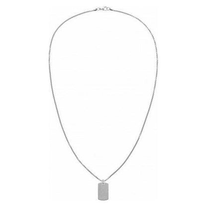 TOMMY HILFIGER JEWELS Mod. 2790359 Necklace
